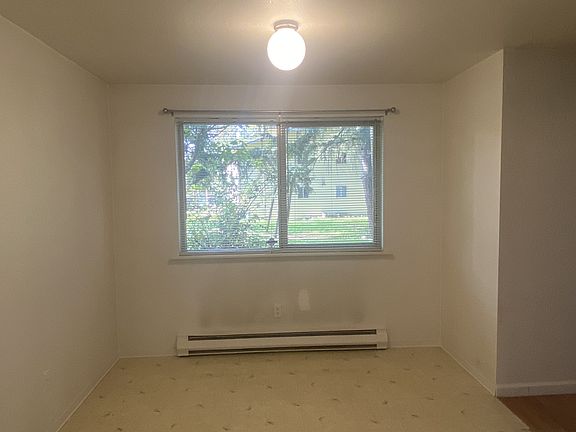 5th image of 8034 3rd Ave SE #A