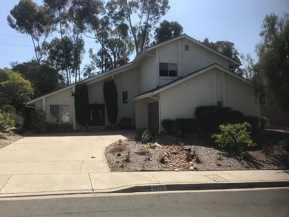 1st image of 9971 Waldgrove Pl