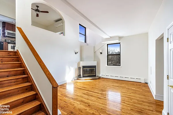 Sold by Brown Harris Stevens | media 4