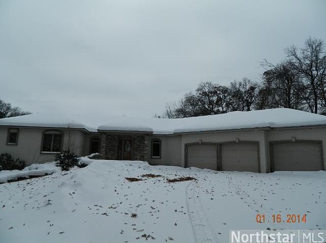 1st image of 5495 Fernwood Trl