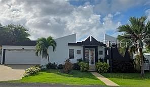 1st image of Carr 474 Barrio Manzano