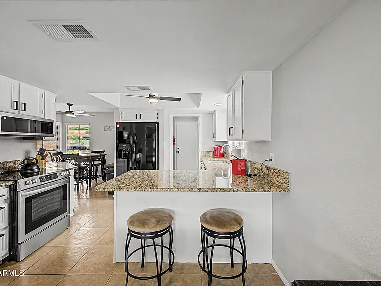 1318 Leisure World — Photo 12