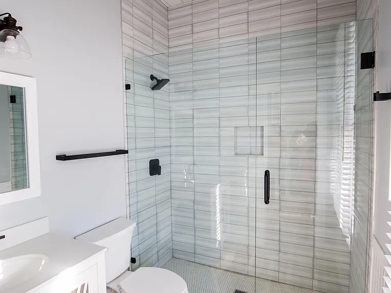 1309 Whitehead St #4 — Photo 13