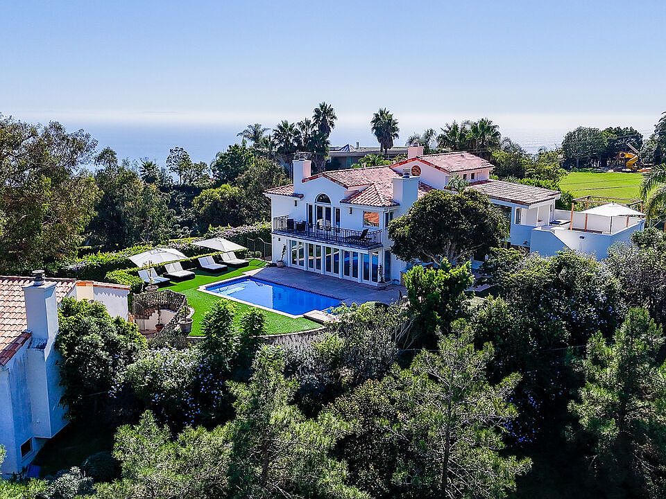 3220 Sumac Ridge Rd, Malibu, CA 90265 | Zillow