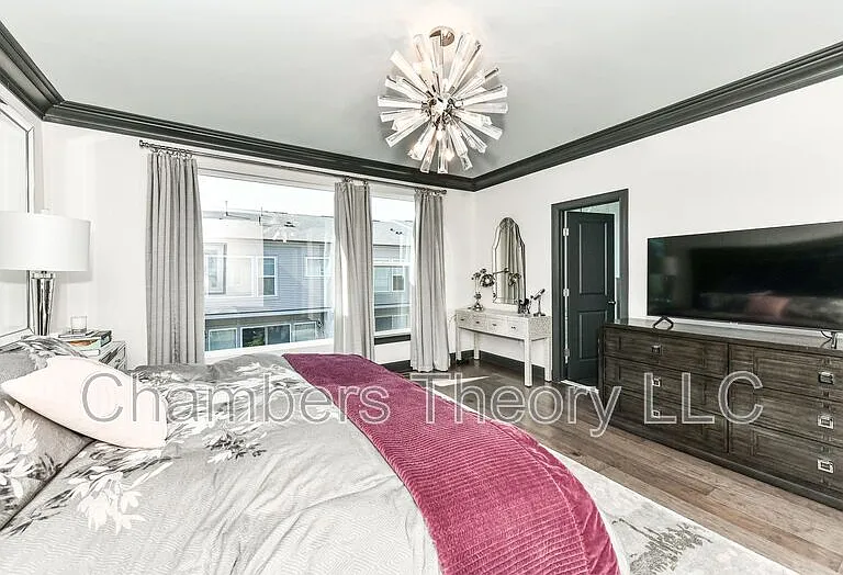 42293 Ashmead Ter — Photo 15