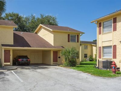7604 La Mesita Ct, Tampa, FL, 33615
