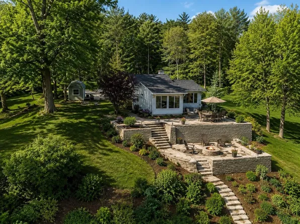 22433 State Highway 60, Muscoda, WI 53573