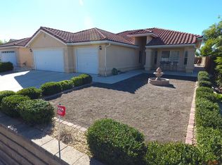 255 Cedarwood Ave, Nipomo, CA 93444