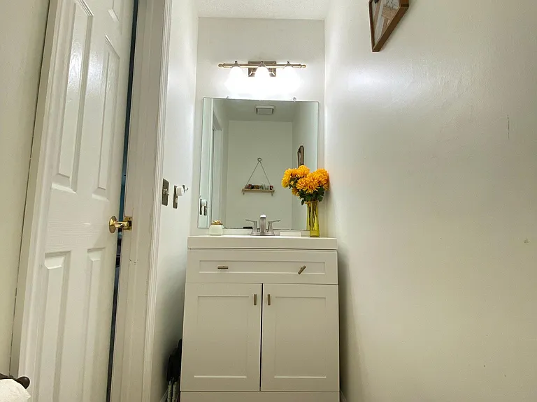 4 Veros Ln #4 — Photo 11
