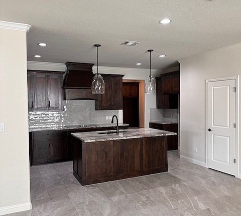 5th image of 1457 Highland Park Cir