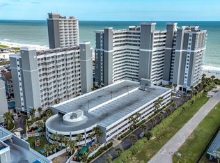 161 Seawatch Dr #1004, Myrtle Beach, SC 29572