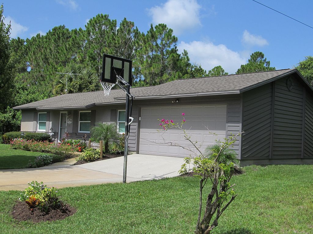 2310 Ravel Rd SE - Property Image