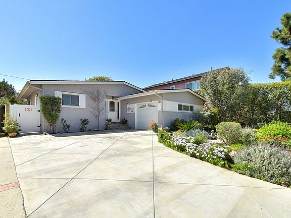 4th image of 6228 E Carita St