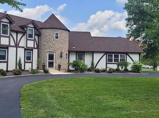 3943 Highway D, Defiance, MO 63341