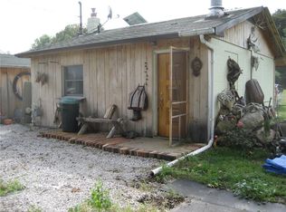 7688 Middle Ridge Rd, Madison, OH 44057