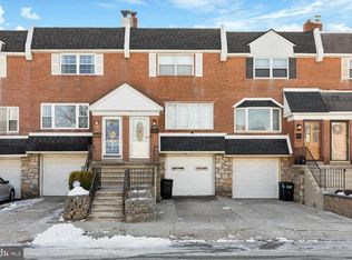 208 Rock St, Philadelphia, PA