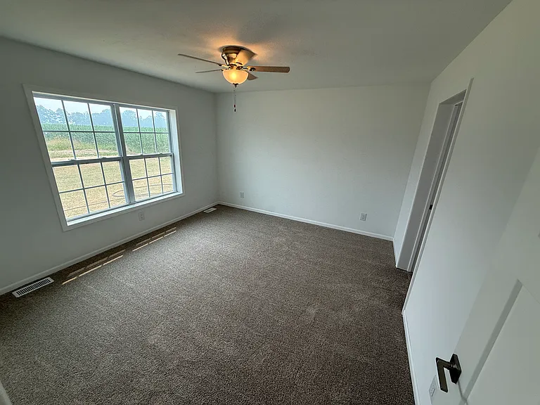 2999 Cherry St — Photo 32