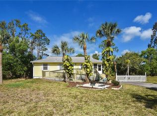 19800 Bristol Rd, Fort Myers, FL 33908