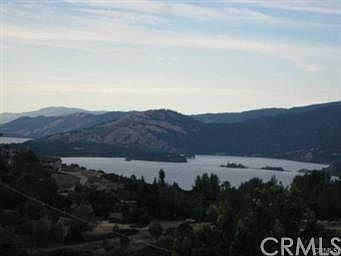 3rd image of 10824 Skyview Dr