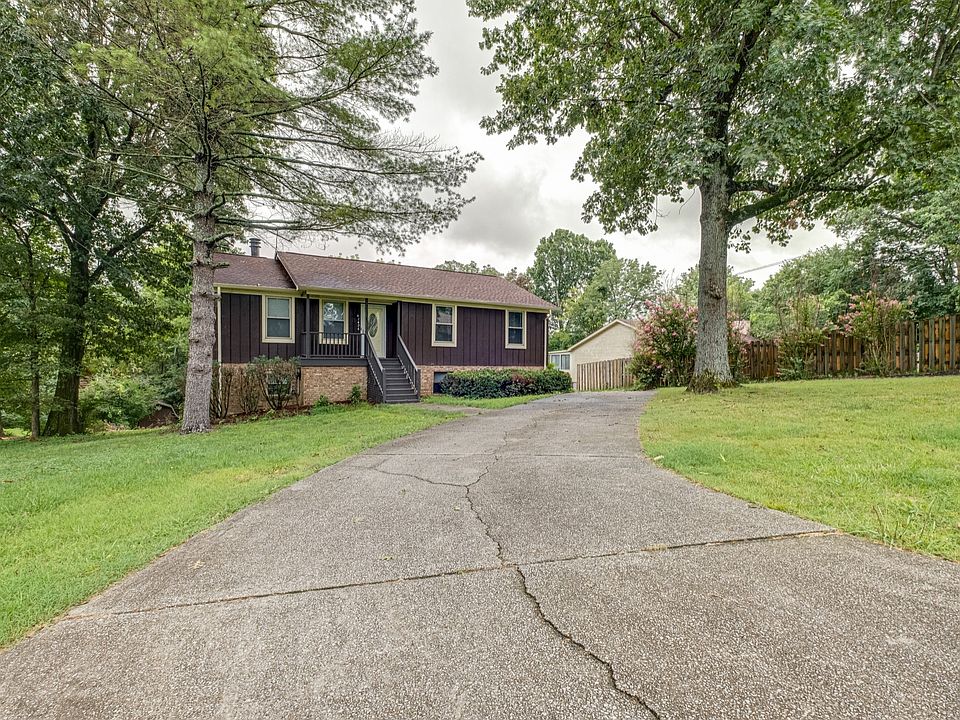2494 Saundersville Ferry Rd, Mount Juliet, TN 37122 Zillow