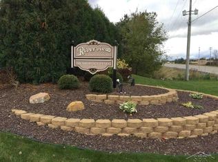 8243 Midland Rd, Freeland, MI 48623