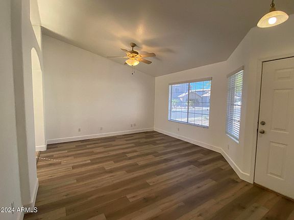 2nd image of 2801 E HONONEGH Drive