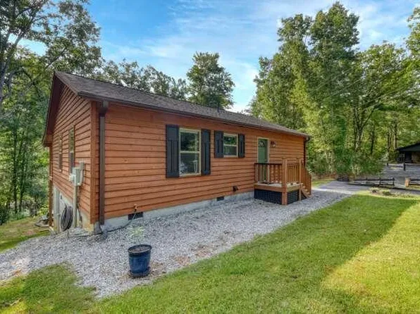 40 Cottontail Trl, Murphy, NC 28906