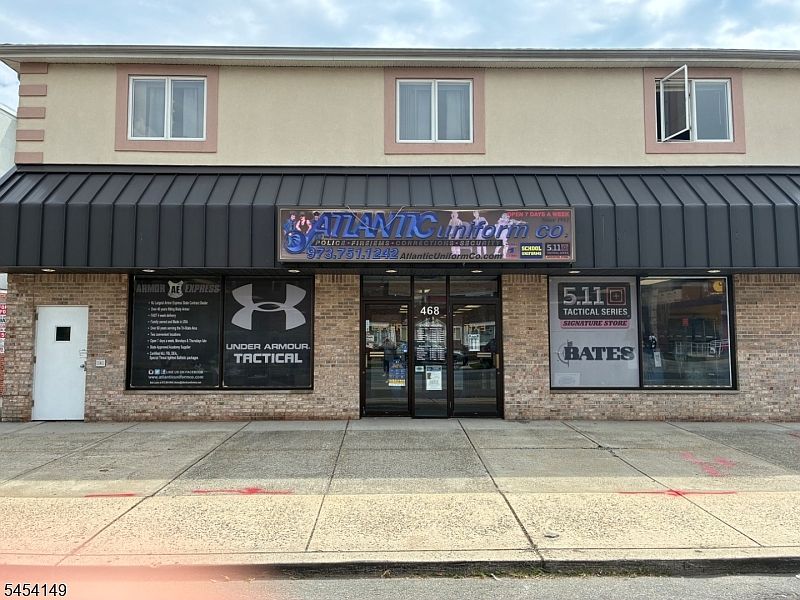1st image of 468 Washington Ave