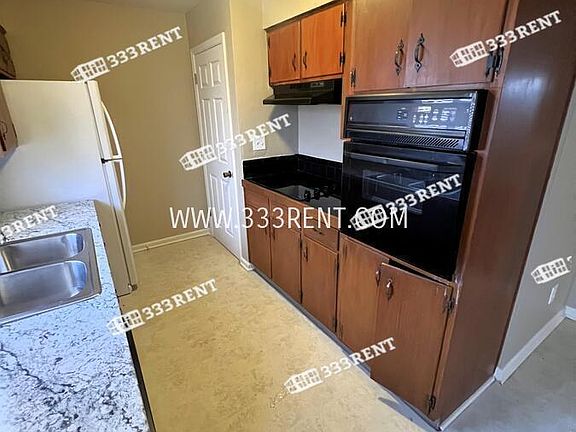 4th image of 10800 E 51st St S
