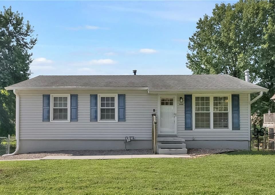 1st image of 5406 Cranberry Hill Cir