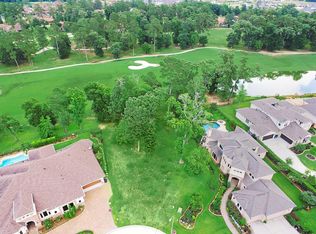 24902 Fort Augusta Dr, Spring, TX 77389