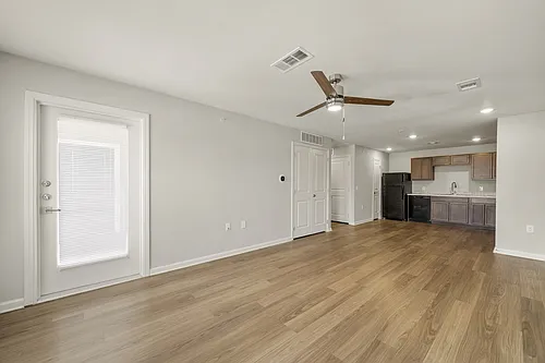 Agave East Apartments Photo 1