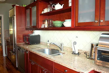 Sold by Landmarc Group