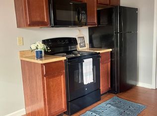 1109 Richmond Green Dr UNIT 14, Richmond, KY 40475