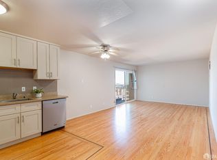 646 Corbett Ave APT 507, San Francisco, CA 94114