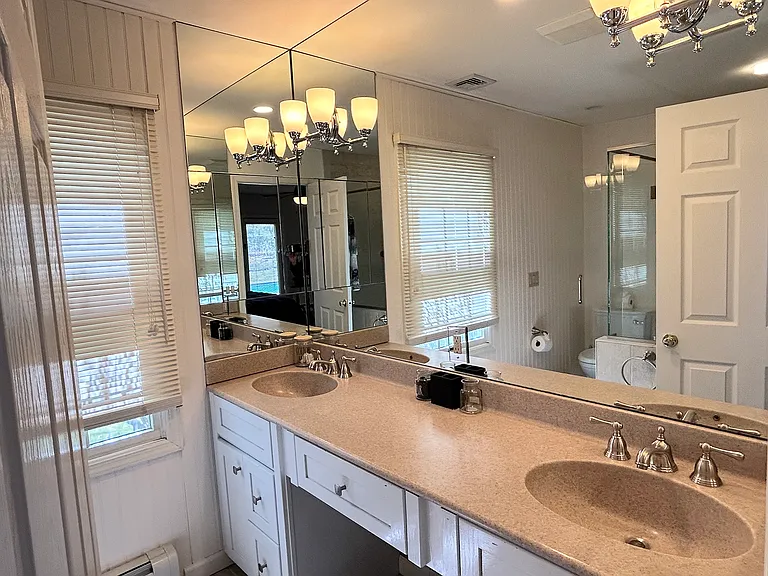 112 Laurel Valley Dr — Photo 12