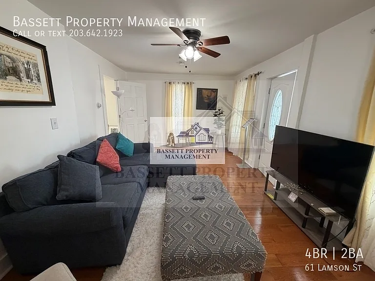 61 Lamson St — Photo 3