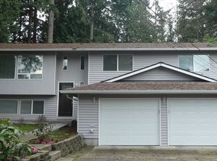 15502 56th Ave W, Edmonds, WA 98026