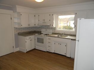 28 Maple St UNIT C, Templeton, MA 01468