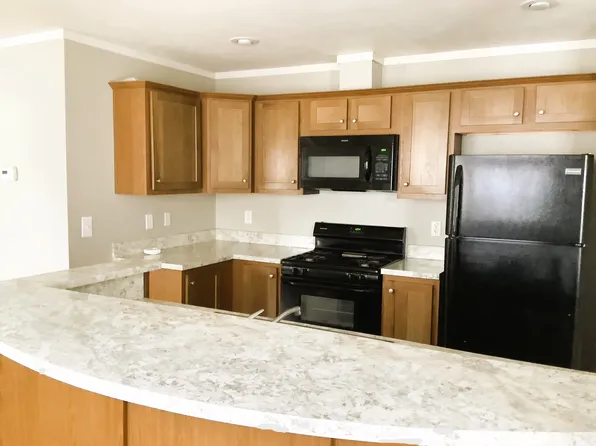 3558 Grindstone Ct SE #157, Caledonia, MI 49316