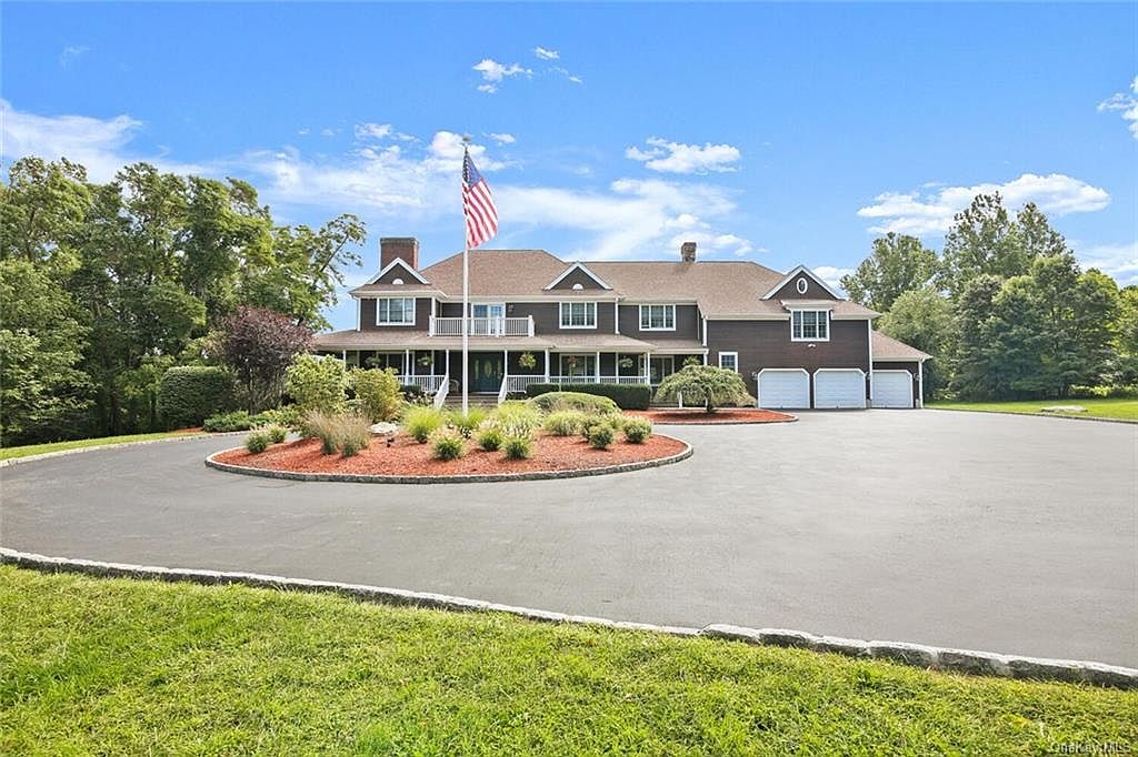 290 Joes Hill Rd, Brewster, NY 10509 Zillow