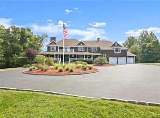 290 Joes Hill Rd, Brewster, NY 10509