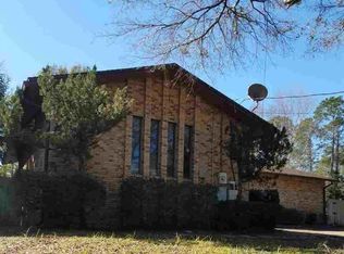 5941 Admiral Doyle Rd, Pensacola, FL 32506