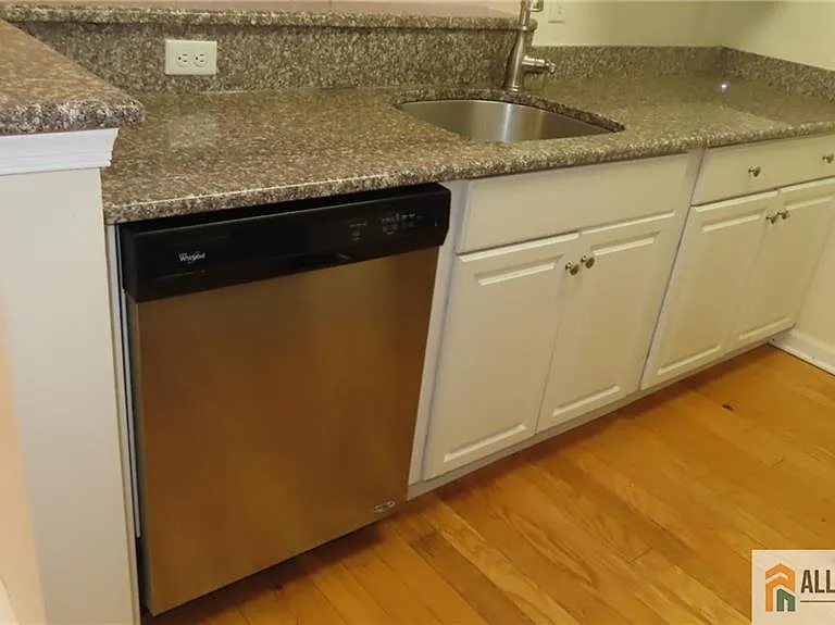 544 E Celebration Way #544 — Photo 17