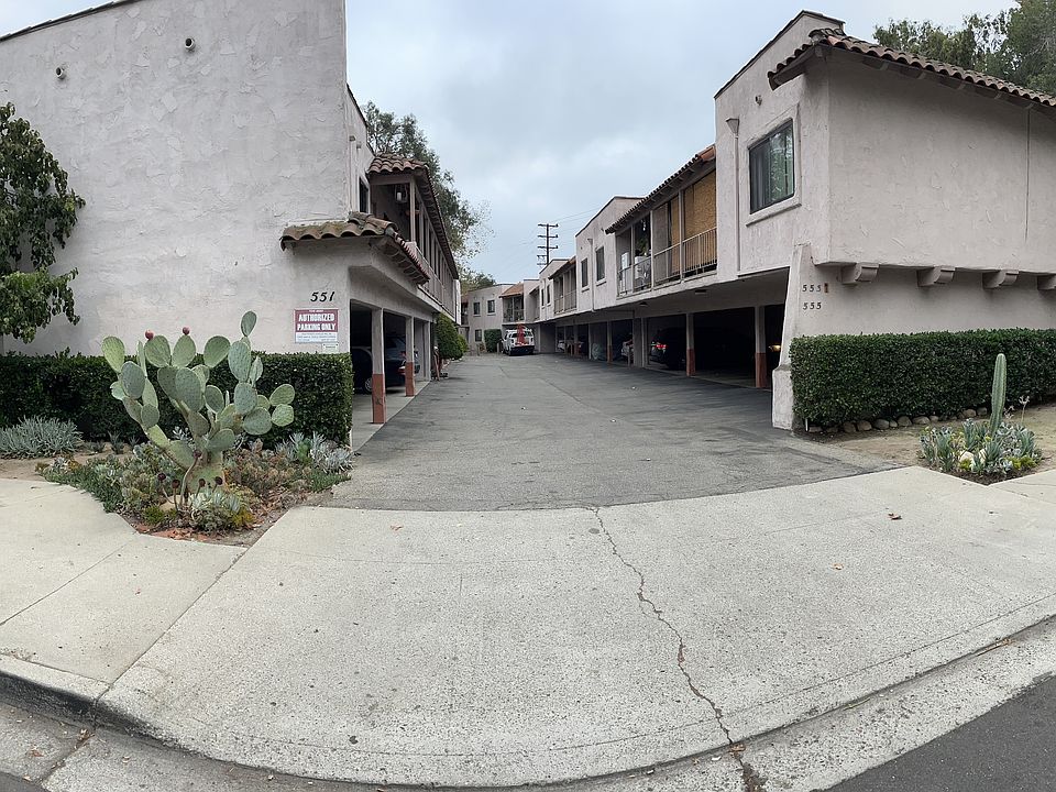 1st image of 551 W Pueblo St APT 13
