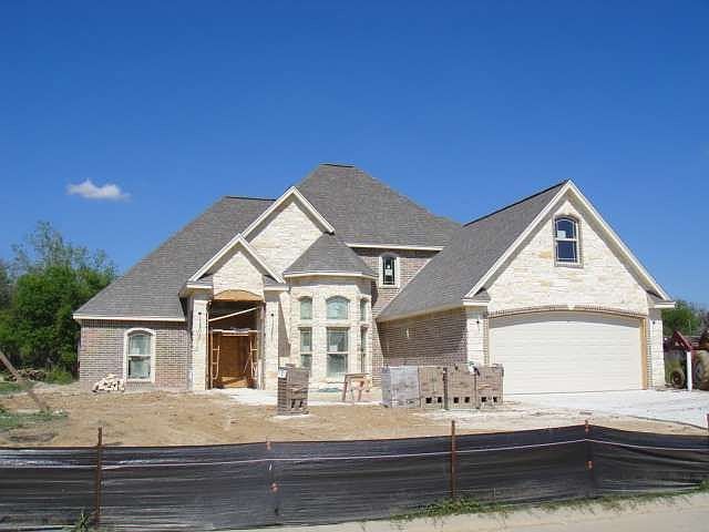 2nd image of 7855 Priya Blvd