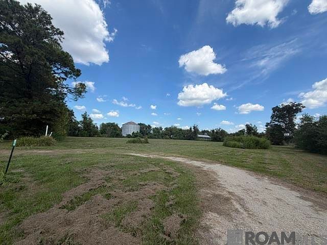 2nd image of 2864 Highway 411