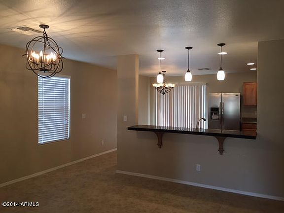 5th image of 15591 W Acapulco Ln