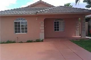 1st image of 12647 NW 99th Pl