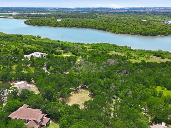 9220 Apache Trl, Flower Mound, TX 75022